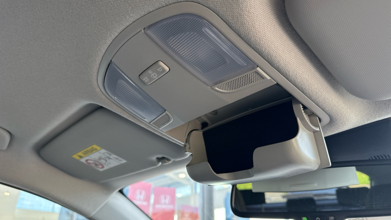 Kia Stonic 1.0T GDi 48V GT-Line S 5dr Petrol Estate